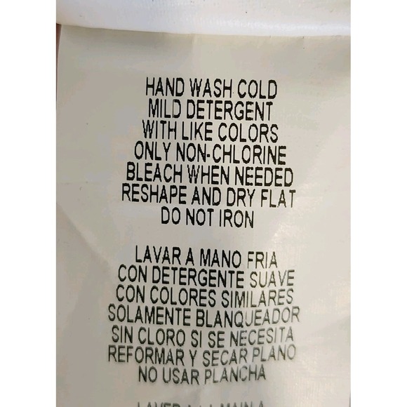 Onyx Nite Cocktail Dress Womens 22W Black Beaded Stretch Party Gala Occasion VTG - Picture 12 of 12